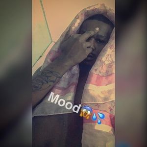 Meet your Posher, Ñiroo